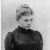 Clara Immerwahr