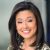 Betty Liu