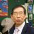 Independent politicians in South Korea
