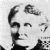 Sarah Basford Meacham