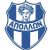 Football clubs in Athens