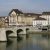 Middle Bridge, Basel