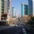 1901 in Shanghai
