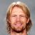 Eric Staal
