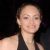 Candi Calvana Smith