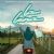 Singaporean romantic comedy-drama films