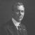 Clothing companies established in 1894