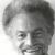 Sol Kaplan