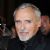 Celebrities who died on May 29