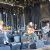 The Strawbs