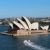 Sydney