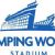Major League Soccer stadiums