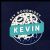 Say Goodnight Kevin