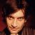 Czech film people