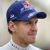 2010 Formula One World Championship