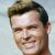 Ty Hardin