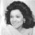 Kathleen Battle