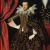 Richard Sackville, 3rd Earl of Dorset