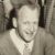 Louis Debney