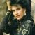 Valerie Dore