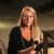 Nicola Gobbo