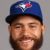 Russell Martin