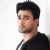 Nishant Malkani