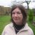 Janet Godfrey