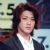 Jin Akanishi