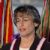 Linda Lingle