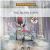The Chronicles of Narnia: The Silver Chair (Focus on the Family Radio Theater)