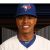 Marcus Stroman