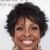 Gladys Knight