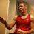 Liam Williams