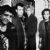 Killing Joke