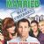 1987 American television series debuts