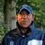 Saint Lucian sportspeople