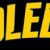 Toledo Rockets men's basketball seasons