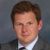 Brent Kaspar
