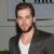 Tyler Seguin