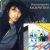 New wave albums by Russian artists