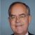 Jim Cooper