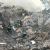 Bombing of Khmelnytskyi (2022–present)