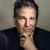Karan Kapoor