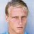 Leo Ford