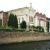Bishopthorpe Palace