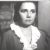 Matilde Palou