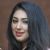 Apu Biswas