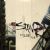 Staind
