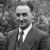 James Page